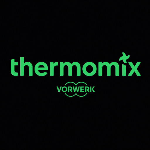 Thermomix